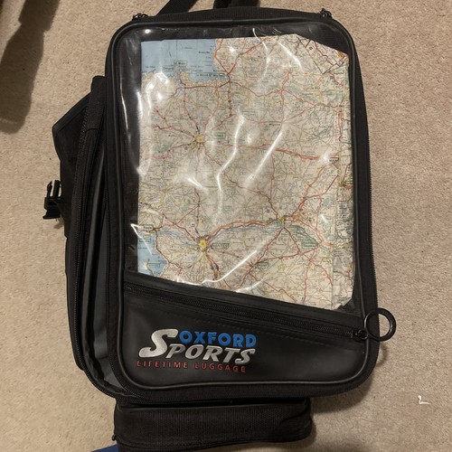 Oxford sports magnetic - sports,