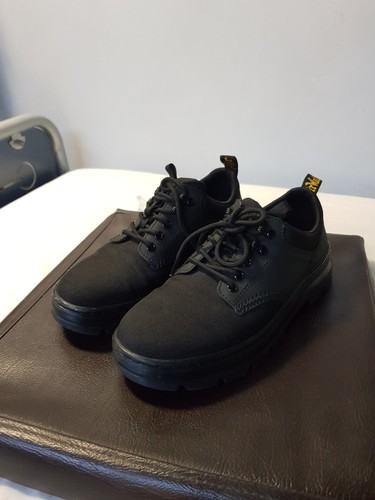 Black canvas doc - canvas,