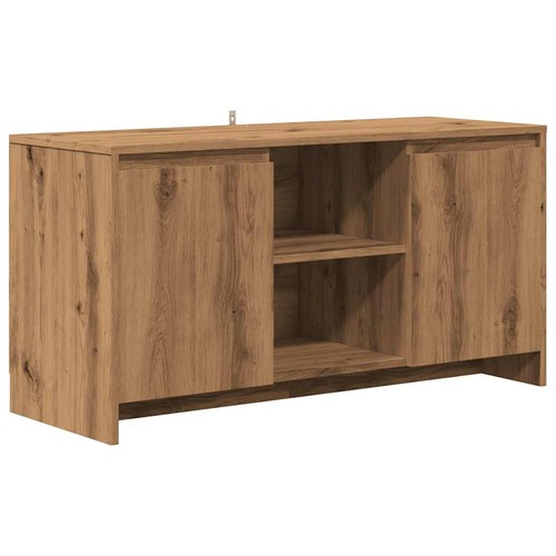 Cabinet stand media - cabinet,