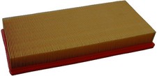 AIR FILTER FITS: MAZDA EUNOS