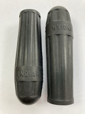 Indian 1930’s Motorcycle