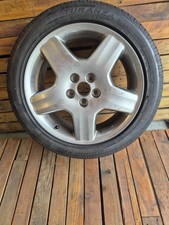 18" GENUINE LEXUS LS430 ALLOY