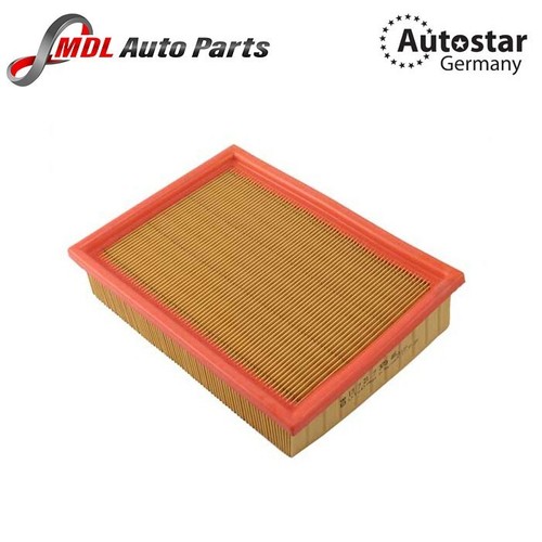 Autostar air filter bmw - bmw, e36
