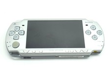 Sony PSP 2000 Slim Lite