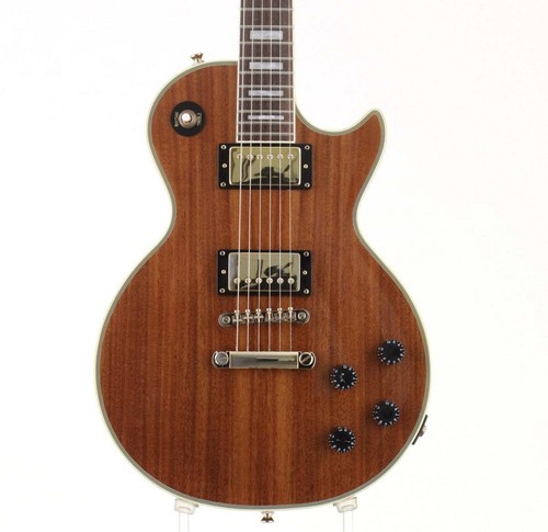 Epiphone les paul - epiphone les, pro