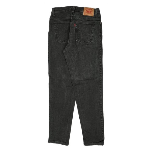 Levis 550 jeans - 30w, 32l