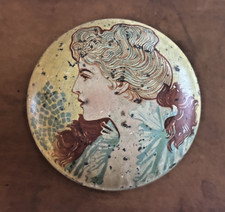 Original Antique c1920's