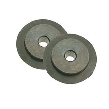 Monument Pipe Cutter Wheel