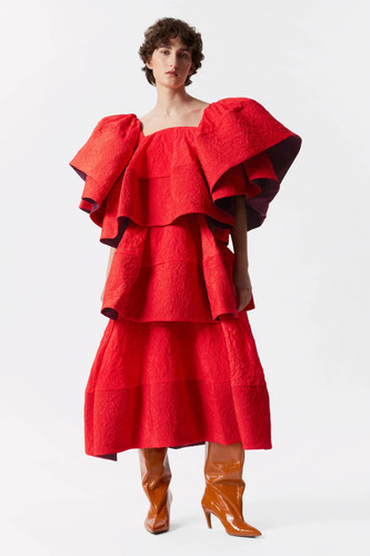 Other stories x roksanda - &,