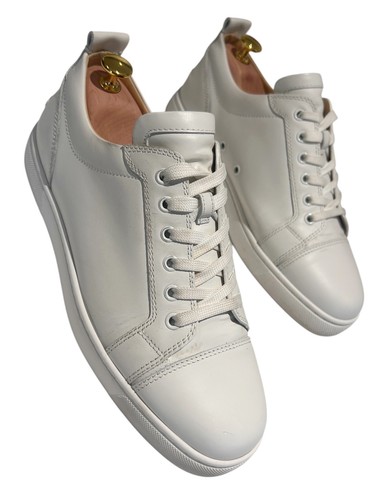 Christian louboutin louis - christian,