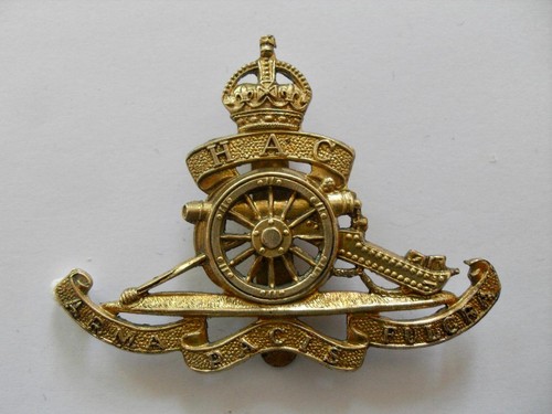 British army cap badge - army, badge.