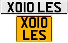 X LES LEZ LESLEY LESLIE LS