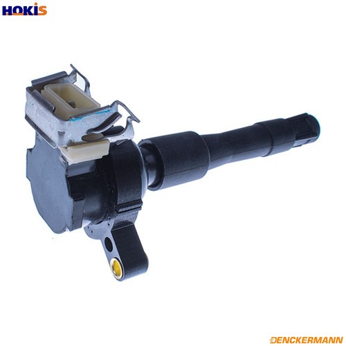 Ignition coil e100062 - ignition, for