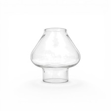 Kelly/Nutmeg/Pixie  Oil Lamp