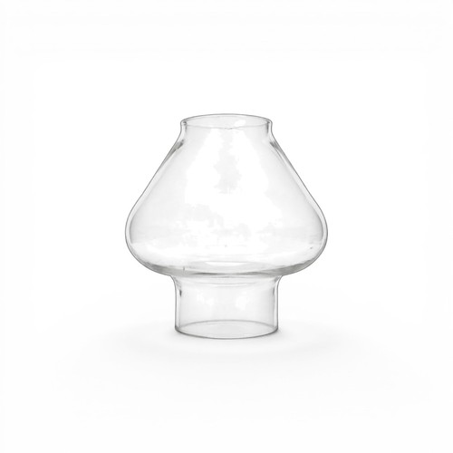 Kelly nutmeg pixie oil - , lamp