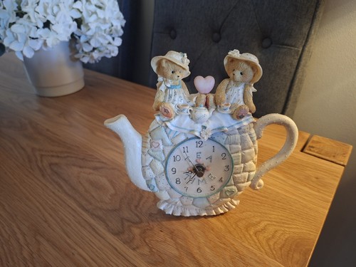 Cherished teddies 1994 girls - cherished,