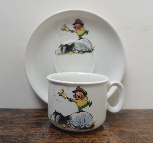 Normal thelwell pall mall ware - normal,