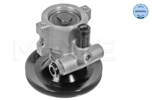 Meyle steering hydraulic pump