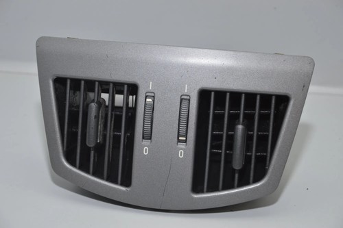 Bmw e65 e66 e67 - e65,, dashboard