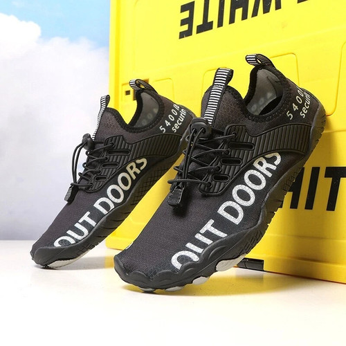 Aqua shoes quick - aqua,