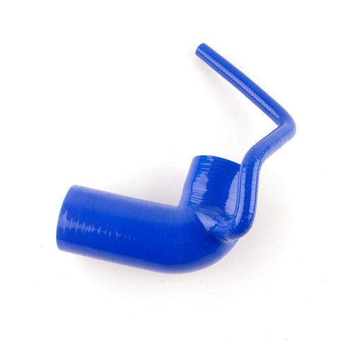 Ply silicone intake - silicone,