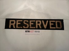 G1810 Glasgow Tram Destination