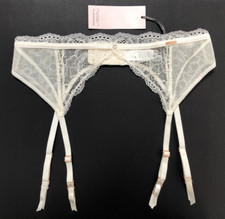 M&S UK 12 Rosie for Autograph