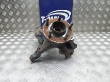 FORD FOCUS MK3 2011-2015 RIGHT FRONT HUB 1.6L TDCI DIESEL 6 SPEED 69611