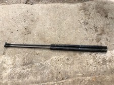 PEUGEOT 306 BONNET GAS STRUTS X2 2001 CONVERTIBLE BREAKING 4 SPARES REPAIR PARTS