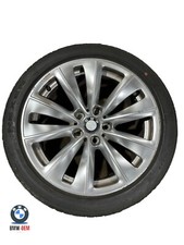BMW 5 SERIES E60 E61 ALLOY