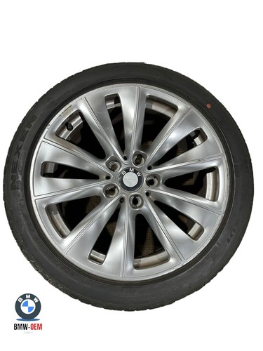 Bmw series e60 e61 - series,