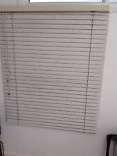 BARGAIN ATTRACTIVE  WINDOW BLINDS ⭐⭐⭐⭐⭐