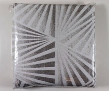 NEXT AVA DECO METALLIC