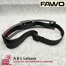 Fawo gas bottle - fawo,