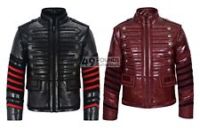 BATTALION Men’s Military