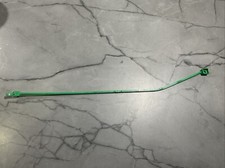 Hotpoint WMF740 Aquarius   Emergency Genuine Door Release Strap