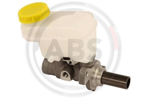 Brake master cylinder s - master,