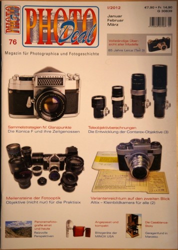 Photo deal konica f - photo, 76