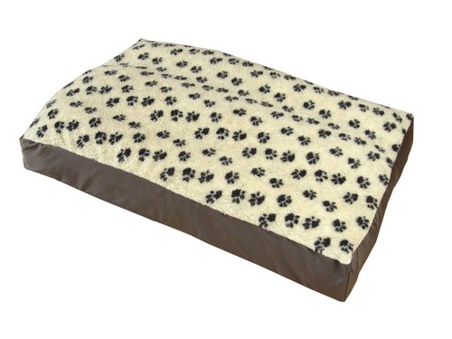 Pnh luxury mattress shaped - luxury,