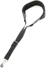 AirCell Suspension Saxophone