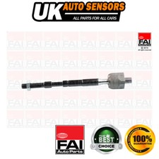 Fits Citroen C1 Peugeot 107