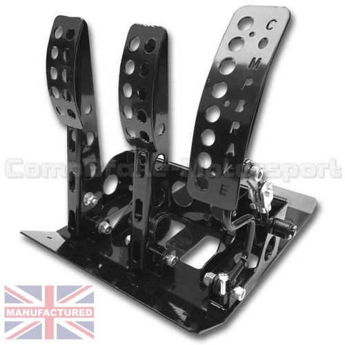 Fits bmw e46 floor mounted - bmw,
