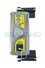 Spectra Trimble LR20 Machine