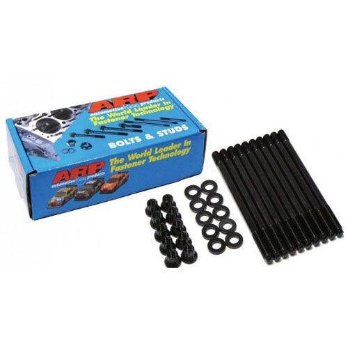 Arp 208 4601 - studs, for
