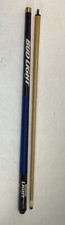 VINTAGE 1998 Two-Piece Screw