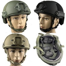 TACTICAL UHMW-PE BALLISTIC