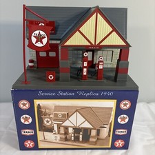 Texaco Old Timer Collection II