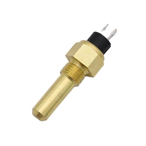 Oil temperature transmitter - oil,