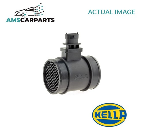 Air mass sensor flow meter - air,