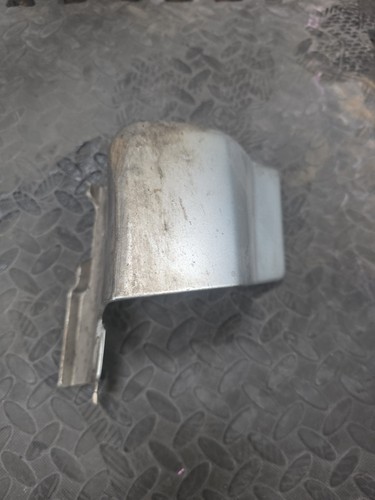 Vauxhall corsa vxr skirt - vauxhall,